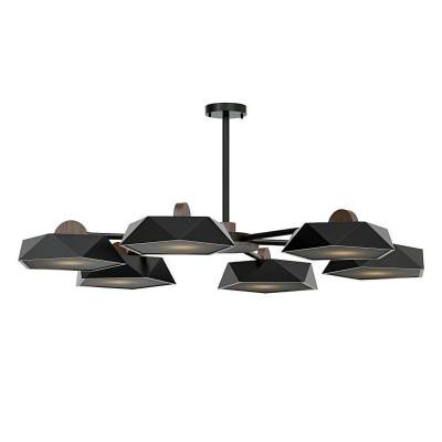 现代边几角几-1